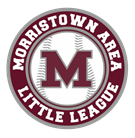 Morristown Area Little League